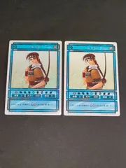 2025年最新】幻想水滸伝 カードの人気アイテム - メルカリ