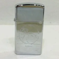 2025年最新】オイルステーション ZIPPOの人気アイテム - メルカリ