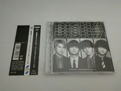 2025年最新】dish// not flunkyの人気アイテム - メルカリ