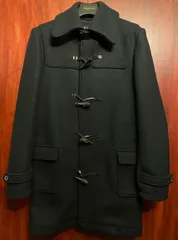 【花村想太着用】CHRISTIAN DADA ダウン トレンチ コート 花村想太着用】CHRISTIAN DADA ダウン トレンチ コート