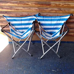 2025年最新】GADABOUTの人気アイテム - メルカリ