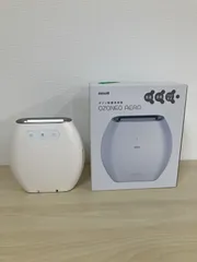 2025年最新】maxell 空気清浄機・イオン発生器の人気アイテム - メルカリ