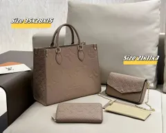 特価商品のため、色やサイズの変更は承れません。 