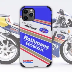 2023年最新】ロスマンズホンダの人気アイテム - メルカリ