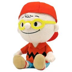  スヌーピー ビーンドール 50年代 ぬいぐるみ チャーリー・ブラウン 三輪車 PEANUTS キャラクター 