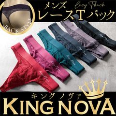 Item thumbnail for item 4ecc258a-8cd9-4e31-827d-194b78a12a1c