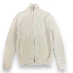 2025年最新】ドライバーズニット 2019の人気アイテム - メルカリ