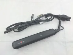 mod's hair スタイリッシュ コンパクト ストレートアイロン 03865のサムネイル
