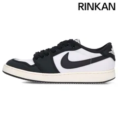 ナイキ  AIR JORDAN 1 RETRO AJKO LOW DX4981-100 ナイキ エアジョーダン1 ロースニーカー メンズ 26cm
