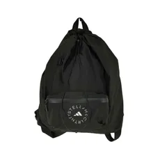 ステラマッカートニー STELLA McCARTNEY aSMC GYMSACK バッグパック レディース 表記無のサムネイル