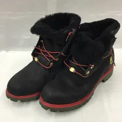 2024年最新】timberland muroの人気アイテム - メルカリ