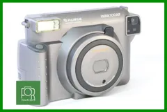 富士フイルム - FUJIFILM instax500AF $_57.JPG?set_id=880000500F