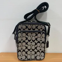 2025年最新】コーチ バッグ 4270の人気アイテム - メルカリ