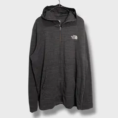値下げ⭐︎THE NORTH FACE /STANDARDパーカー /Mサイズ 楽天市場】ノースフェイス standard（パーカー｜トップス