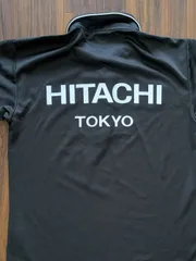 HITACHIバドミントンウェア VICTOR(スポーツ) ビクター バドミントン ウェア VICTOR UNI