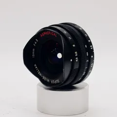 2026年最新】Voigtlander ケースの人気アイテム - メルカリ