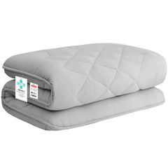 Item thumbnail for item 2e9f96f6-7469-44e3-995c-35fc306e49b0