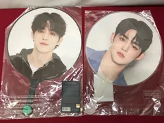 2025年最新】seventeen うちわ エスクプスの人気アイテム - メルカリ