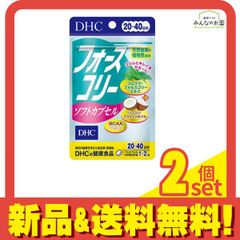 Item thumbnail for item 217f7bff-1152-4822-ad0b-24f17ebebbc6