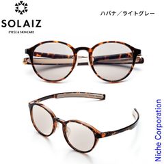 KANEKO OPTICAL Andy SGLS サングラス 美品 箱付き - メルカリ