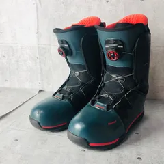 1回使用 美品 24cm kissmark ジェネラス TGF ダイヤルブーツ 1回使用 美品 24cm kissmark ジェネラス TGF ダイヤルブーツ - メルカリ