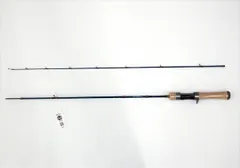 2026年最新】Jackson トラウトシグナルの人気アイテム - メルカリ