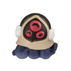 【中古】トレーディングフィギュア 黄衣の王 「ハグコット Identity V 第五人格」