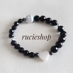 2025年最新】薬師珠天珠の人気アイテム - メルカリ