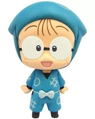 2025年最新】忍たま カラコレの人気アイテム - メルカリ 2025年最新】忍たま カラコレの人気アイテム - メルカリ