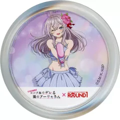 2025年最新】アリサ・ミハイロヴナ・九条の人気アイテム - メルカリ