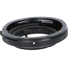 ＰＥＮＴＡＸ　ＡＤＡＰＴＥＲ　６４５　ＦＯＲ　６７