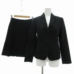 Paul Smith BLACK　ポールスミスブラック　スカート　スーツ Paul Smith ONLINE SHOP｜ポール・スミス