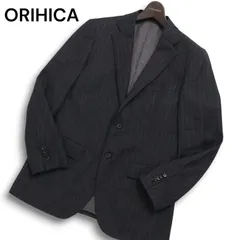 2026年最新】FINTESの人気アイテム - メルカリ