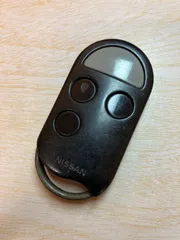 美品y32 セドリックグロリア黒木目パワーウィンドウスイッチ