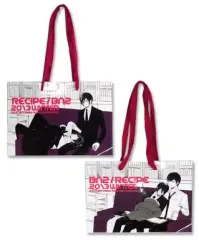 2025年最新】psycho-pass コミケの人気アイテム - メルカリ