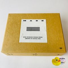 帯付美品] 櫻井敦司 (BUCK-TICK) 胎児 / SMELL (初回限定盤) CD