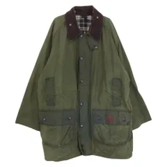 2026年最新】barbour gamefairの人気アイテム - メルカリ