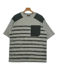 McGREGOR Tシャツ・カットソー メンズ 【古着】【中古】【送料無料】