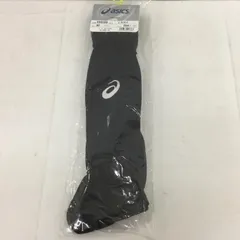 ASICS アシックス その他ファッション小物 XSS098 ストッキング ジュニア サッカー 22cmのサムネイル