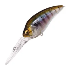 2025年最新】メガバス zクランクの人気アイテム - メルカリ