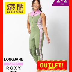 Item thumbnail for item a59dd68f-5d6a-47f0-a1c1-33cfc24bf625