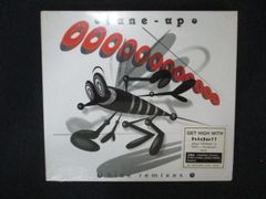 1983 △ 미개봉 CD tune up ~ hide remixes / hide * 이유 유