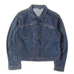 2025年最新】roebucks 50sの人気アイテム - メルカリ