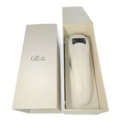 2025年最新】ビューテックエピの人気アイテム - メルカリ