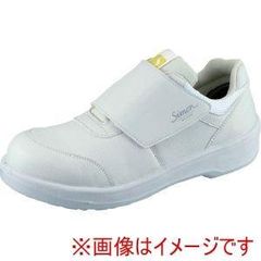 Item thumbnail for item 6ef1db31-1c87-49ac-b5d6-884816418a5b