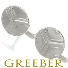 2025年最新】Georg Jensen メンズ アクセサリー その他の人気アイテム