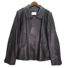 極美品✨GUEST JOCONDE レーススカート オフィス　大きいサイズ 46 楽天市場】【SALE】 定価より50％OFF！大人気レーススカートに