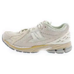 2025年最新】Auralee new balance 1906rの人気アイテム - メルカリ