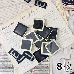 2025年最新】アンティークスライドフィルムの人気アイテム