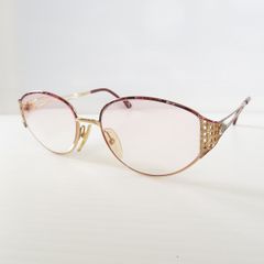 Item thumbnail for item a45ac7c1-65a8-4005-84ca-4e40c1e53f72